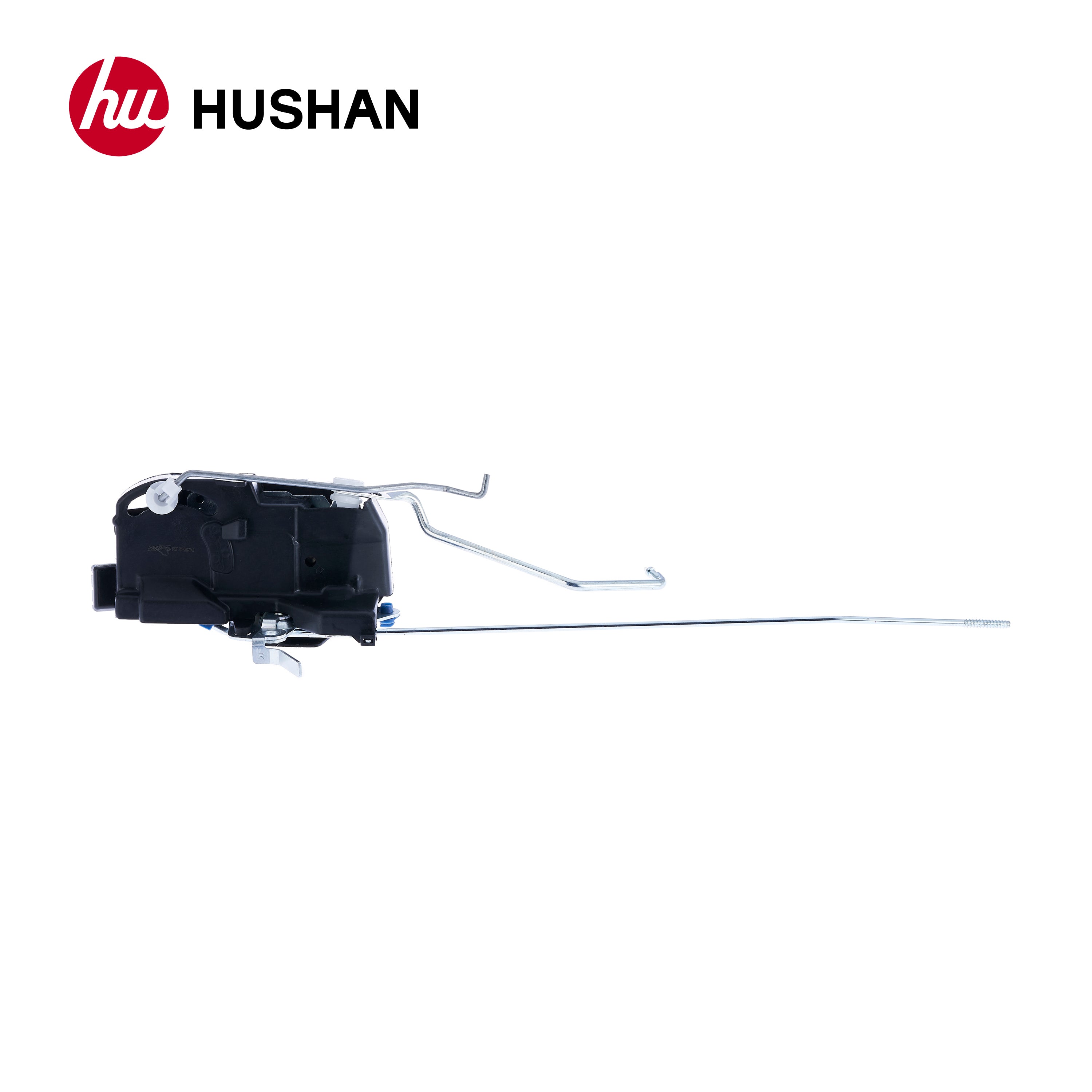 HU-TY7162-FR | HUSHAN Autoparts Inc.
