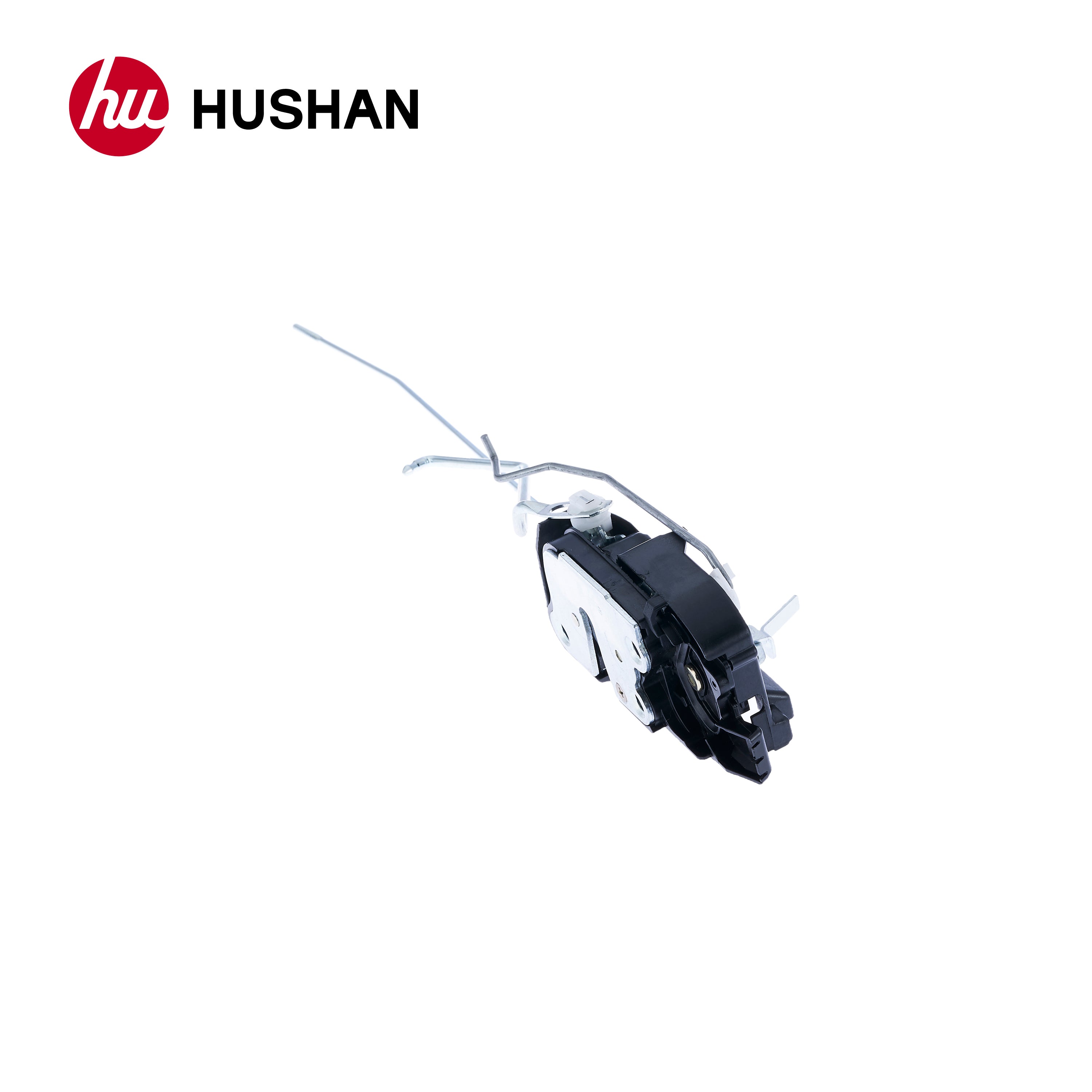 HU-TY7162-FR | HUSHAN Autoparts Inc.