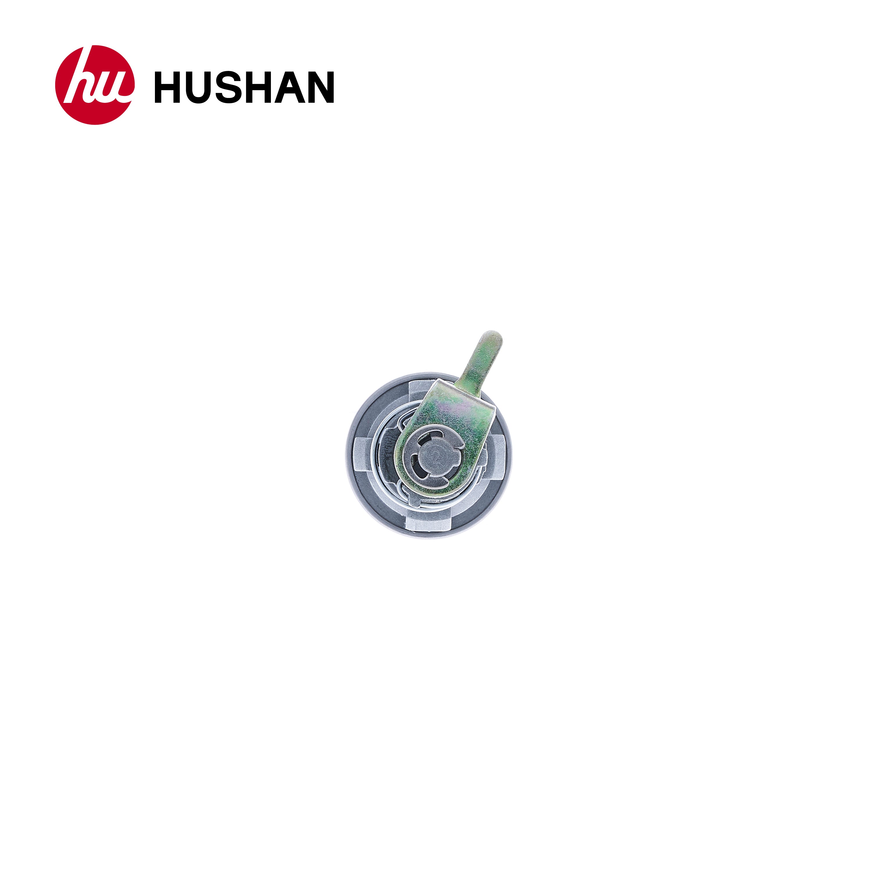 HU-TY8007-LH | HUSHAN Autoparts Inc.