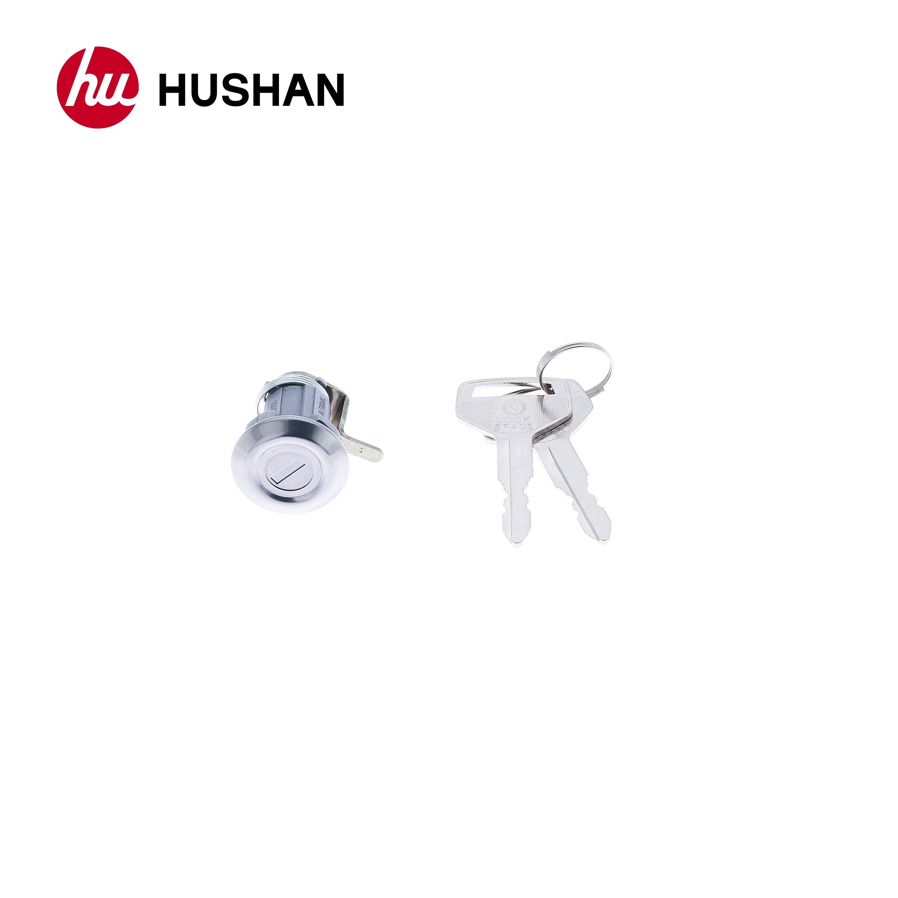 HU-TY8007-LH | HUSHAN Autoparts Inc.