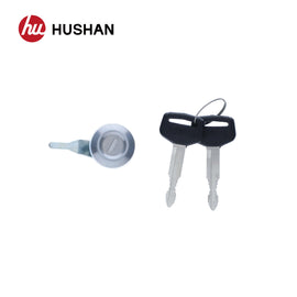 HU-TY8014-LH