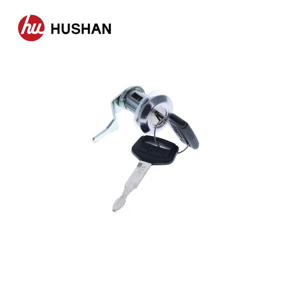 HU-TY8014-LH
