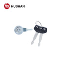 HU-TY8014-LH-2