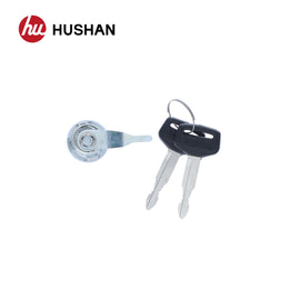 HU-TY8014-LH - 0