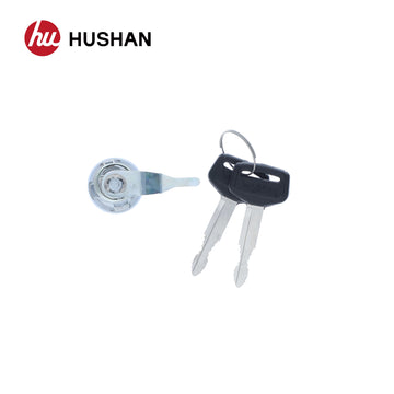 HU-TY8014-LH - 0