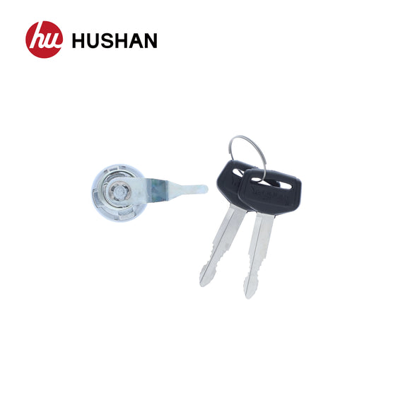HU-TY8014-LH
