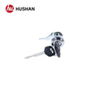 HU-TY8014-LH-3