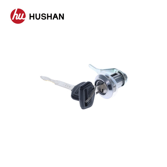 HU-TY8014-LH