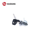 HU-TY8014-LH-5
