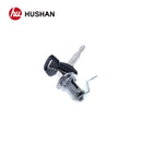 HU-TY8014-LH-6