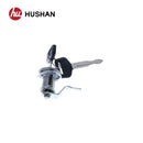 HU-TY8014-LH-7