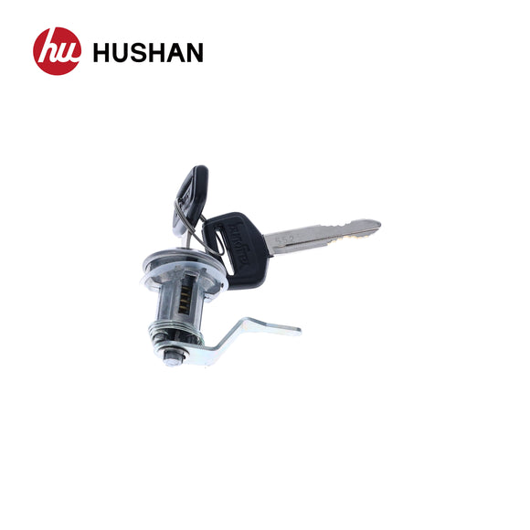 HU-TY8014-LH