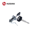 HU-TY8014-LH-8