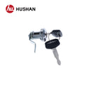 HU-TY8014-LH-9