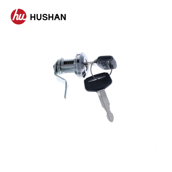 HU-TY8014-LH