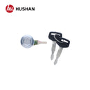 HU-TY8014-RH-1