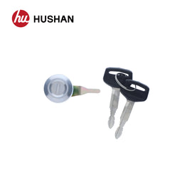 HU-TY8014-RH