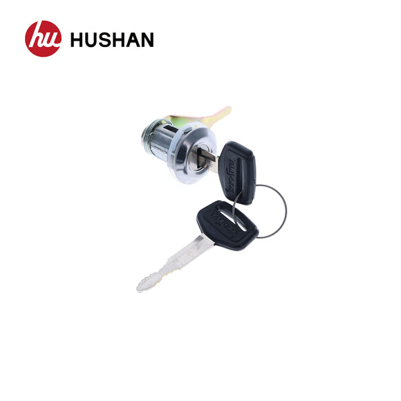 HU-TY8014-RH
