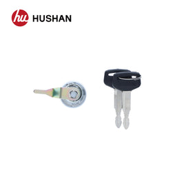 HU-TY8014-RH - 0