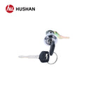 HU-TY8014-RH-3