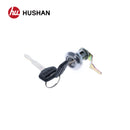 HU-TY8014-RH-4