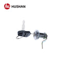 HU-TY8014-RH-5