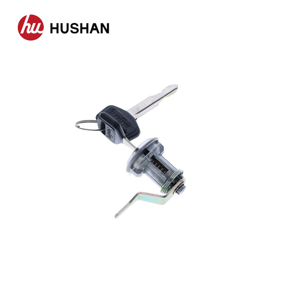 HU-TY8014-RH