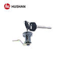 HU-TY8014-RH-7
