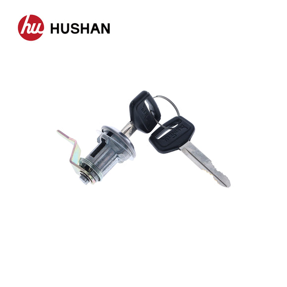 HU-TY8014-RH