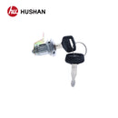 HU-TY8014-RH-9