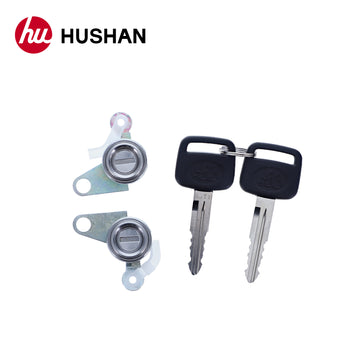 HU-TY8149-BỘ
