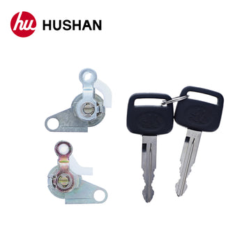 HU-TY8149-BỘ - 0