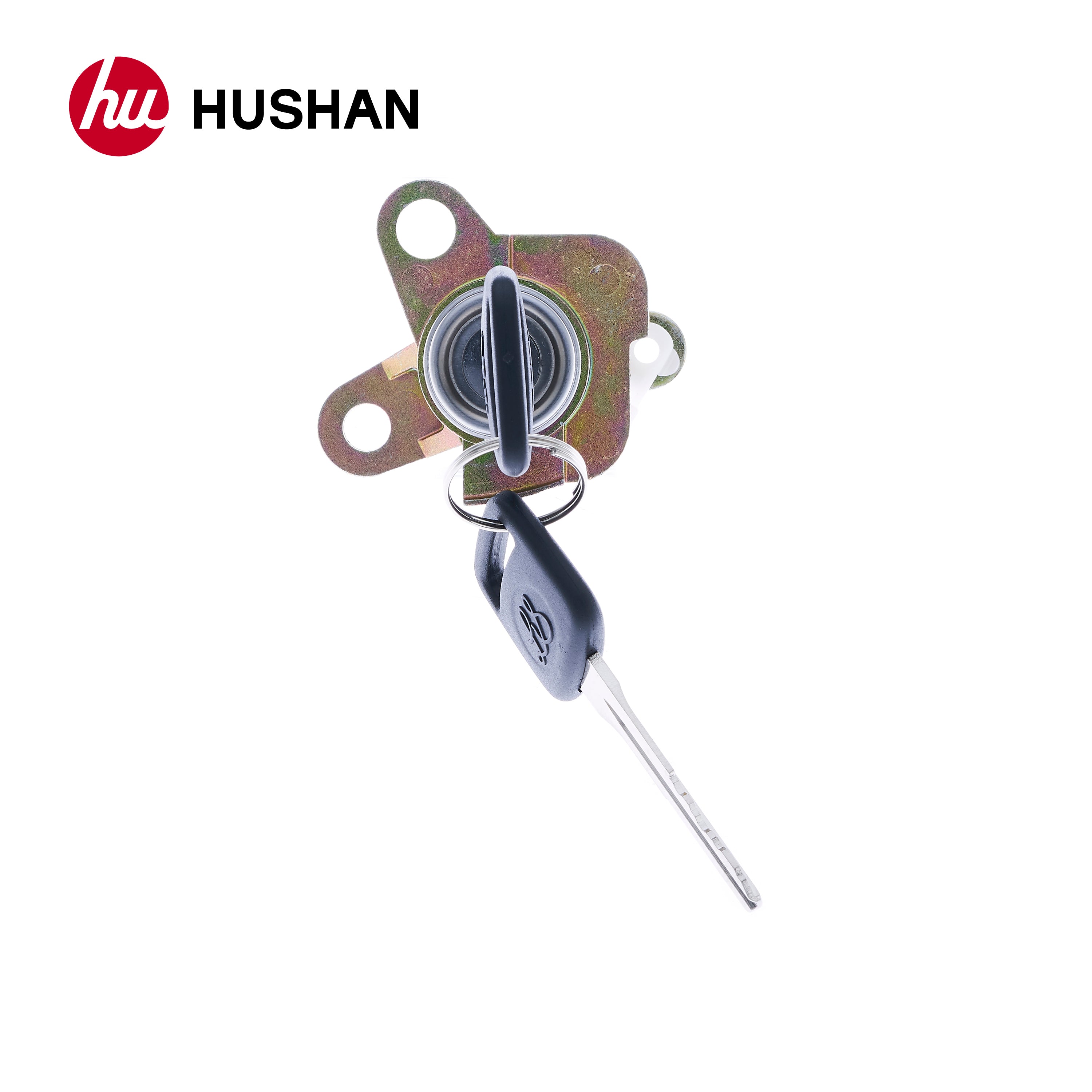 HU-TY8197-LH | HUSHAN Autoparts Inc.