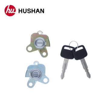 HU-TY8197-BỘ
