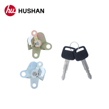 HU-TY8197-BỘ - 0