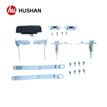 HU-TY9191A-TG