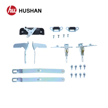 HU-TY9191A-TG - 0