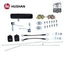 HU-TY9248ZA-TGC-1