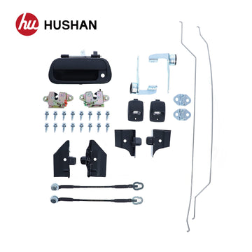 HU-TY9951A-TG