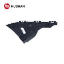 HU-TYA012-RL1-1