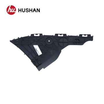 HU-TYA012-RL1