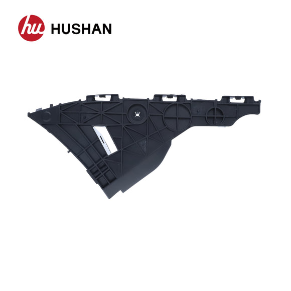 HU-TYA012-RL1
