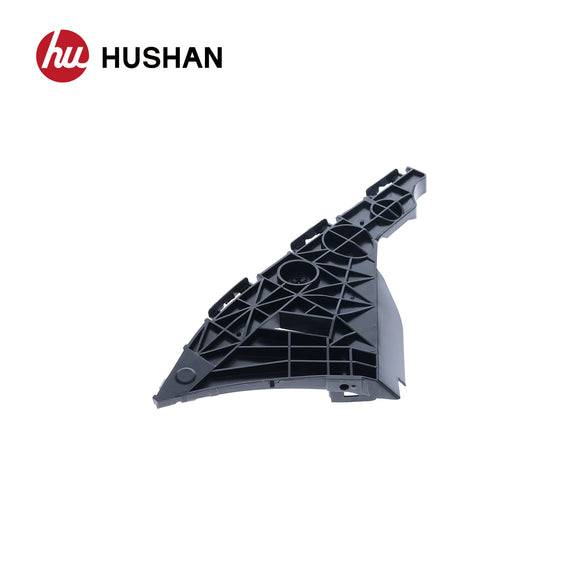 HU-TYA012-RL1