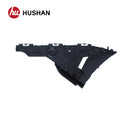 HU-TYA012-RL1-2