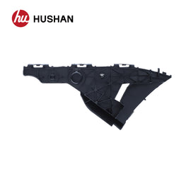 HU-TYA012-RL1 - 0