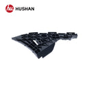HU-TYA012-RL1-3