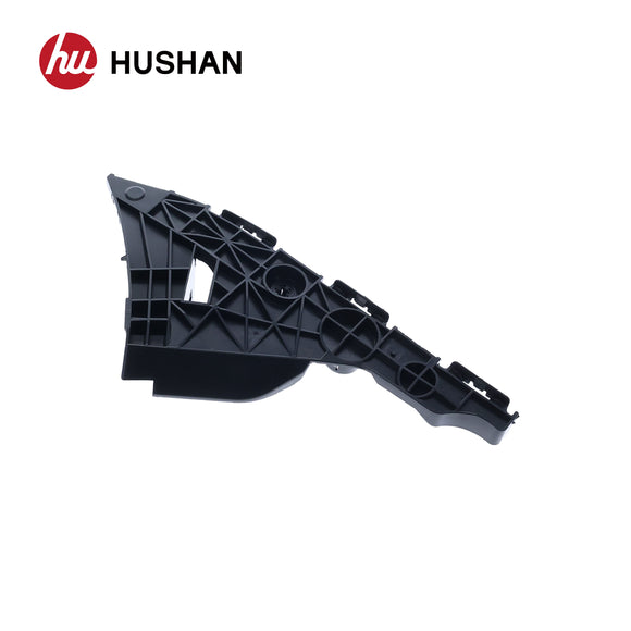 HU-TYA012-RL1