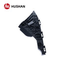 HU-TYA012-RL1-5