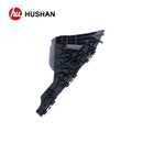 HU-TYA012-RL1-6