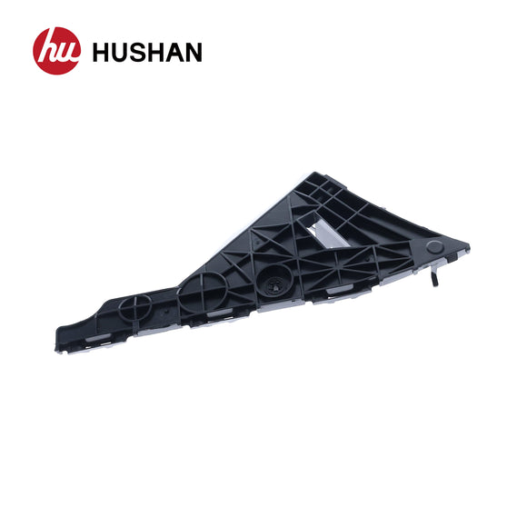 HU-TYA012-RL1